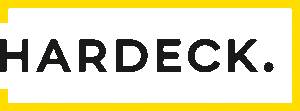 Das Logo von Hardeck Möbel GmbH & Co. KG
