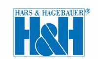 © Hars & Hagebauer GmbH