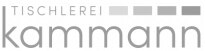 Das Logo von Heinz Kammann Tischlerei und Innenausbau GmbH