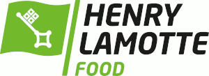 Das Logo von Henry Lamotte Food GmbH