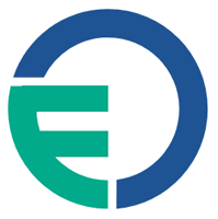 Das Logo von Hermann Eppers Wohnungsunternehmen GmbH & Co. KG