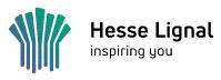 Das Logo von Hesse GmbH & Co. KG