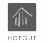 Das Logo von Hofgut Hafnerleiten Inh. Erwin Rückerl