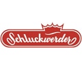 Das Logo von Schluckwerder GmbH