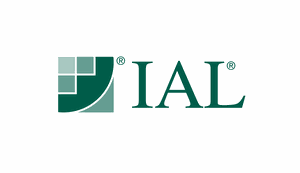 Das Logo von IAL-Institut für angewandte Logistik GmbH