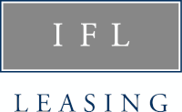 Das Logo von IFL Industrie-Leasing GmbH