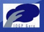 Das Logo von IOGP Gera MVZ GmbH