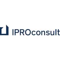 Das Logo von IPROconsult GmbH