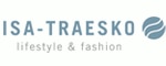 Das Logo von ISA-TRAESKO GmbH