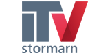 Das Logo von IT-Verbund Stormarn AöR