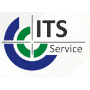 Das Logo von ITS Informationstechnik Service GmbH