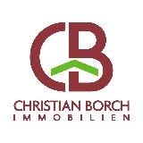 Das Logo von Immobilien Chrisitan Borch