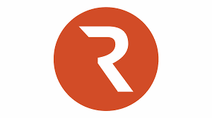 Das Logo von ROBUR Industriemontagen GmbH