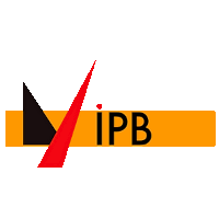 Das Logo von Innovative Pädagogik Berlin - Privates Institut e.V.