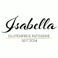 Das Logo von Isabella Glutenfreie Pâtisserie GmbH & Co. KG