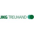 Das Logo von JKG Grass Kortenhorn Treuhand GmbH WPG / StBG
