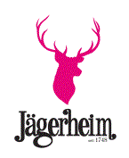 Logo: Jägerheim Dortmund