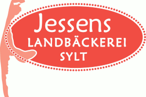 Das Logo von Jessens Landbäckerei GmbH & Co. KG