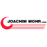 Das Logo von Joachim Mohr GmbH