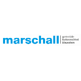Das Logo von Josef Marschall GmbH