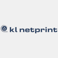 © KL netprint GmbH
