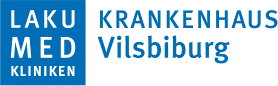 Das Logo von KRANKENHAUS Vilsbiburg