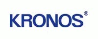 Das Logo von KRONOS INTERNATIONAL, Inc.