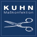Das Logo von KUHN Maßkonfektion GmbH & Co. KG