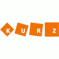 Das Logo von KURZ BioEnergie GmbH