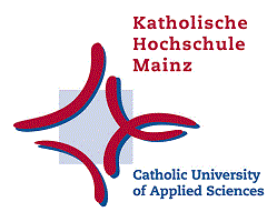 Das Logo von Katholische Hochschule Mainz