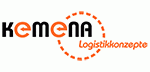 Das Logo von Kemena GmbH