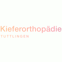 Das Logo von Kieferorthopädie Tuttlingen MVZ GmbH