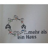 Das Logo von Kindertagesstätte St. Ludwig