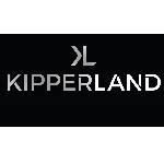 Das Logo von Kipperland GmbH