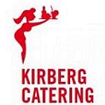 Das Logo von Kirberg GmbH