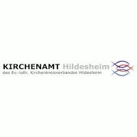 Das Logo von Kirchenamt Hildesheim