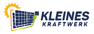 Das Logo von Kleines Kraftwerk DE GmbH