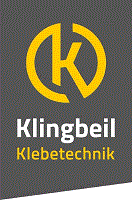 Das Logo von Klingbeil GmbH