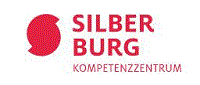 Das Logo von Kompetenzzentrum Silberburg Schwäbischer Frauenverein e.V.