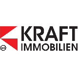 Das Logo von Kraft Immobilien GmbH
