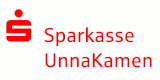 Das Logo von Sparkasse UnnaKamen