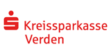Das Logo von Kreissparkasse Verden