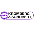 Das Logo von Kromberg & Schubert Automotive GmbH & Co. KG