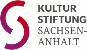 Das Logo von Kulturstiftung Sachsen-Anhalt