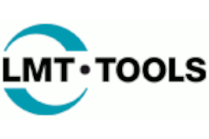© LMT Tools Global <em>Operations</em> <em>GmbH</em> & <em>Co</em>. <em>KG</em>