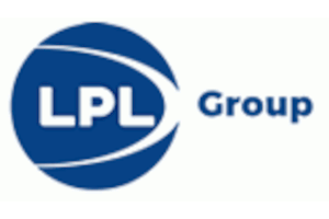 © LPL Projects + Logistics GmbH