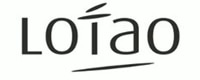 Das Logo von LPP Lotao Pack- und Produktions GmbH