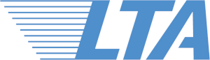 Das Logo von LTA Lufttechnische Anlagen GmbH