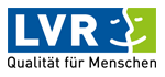 Das Logo von LVR-Klinik Bonn