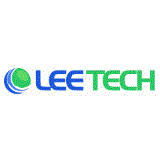 Das Logo von Lee Handelsgesellschaft mit beschränkter Haftung